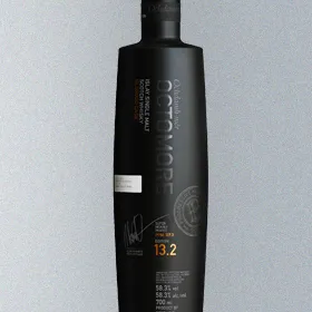 Octomore 13.2