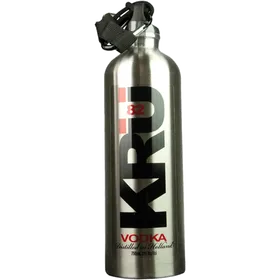 Kru 82 Vodka