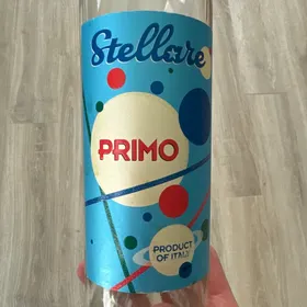 Stellare Primo