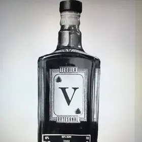 Villalpando Special Blanco