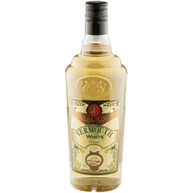 Maurin White Vermouth