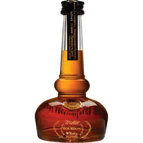 Willett Pot Still Reserve Bourbon