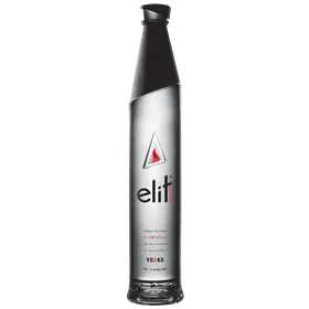 Stoli Elit