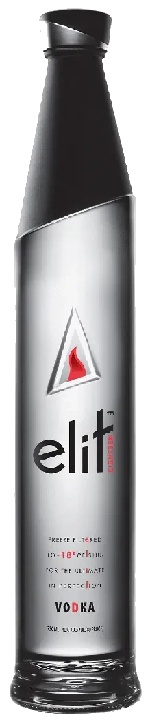 Stolichnaya Elit