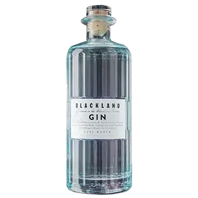 Blackland Gin