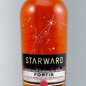 Starward Fortis
