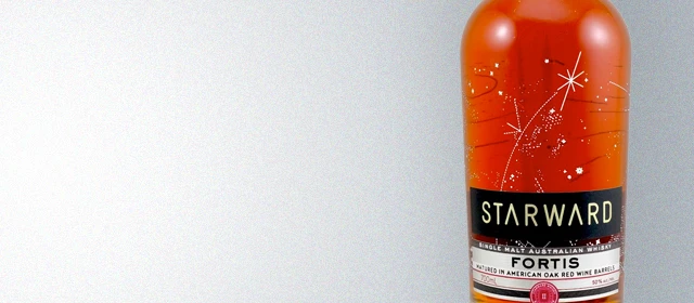 Starward Fortis