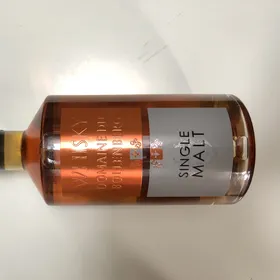 Domaine du Bollenberg