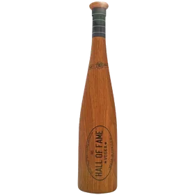 Hall Of Fame Vodka