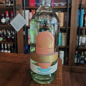 Lágrimas Del Valle Plata El Sabino (2023 Vintage)