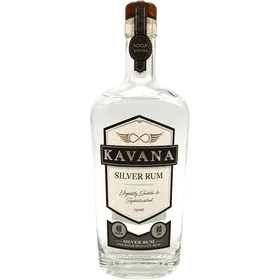 Kavana Silver