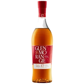 Glenmorangie 12 Lasanta