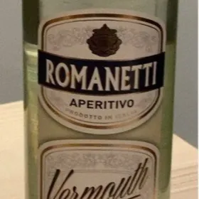 romanetti