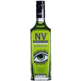Nv Absinthe Verte