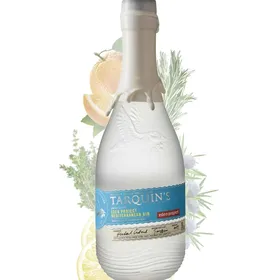 Tarquin's Mediterranean Gin