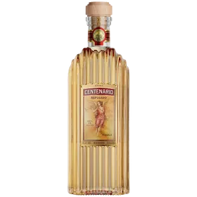 Gran Centenario Reposado Tequila