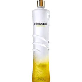 Roberto Cavalli - Vodka & Pineapple