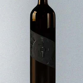 Ron Colón Salvadoreño 100 Rye Whiskey