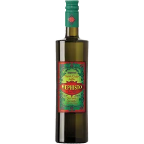 Mephisto Absinthe