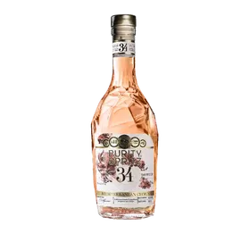 Purity Vodka Spritz 34