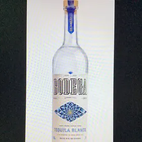 Bodega Blanco