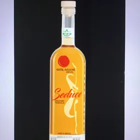 Seduce Añejo