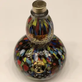 Asombroso Ultrafino Extra Añejo