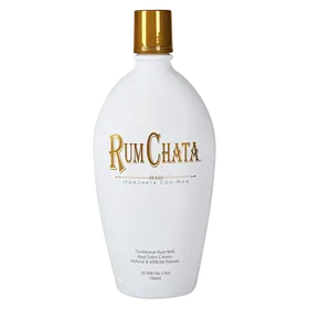 Rum Chata