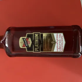 McDowells Platinum