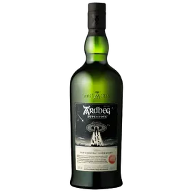 Ardbeg Supernova