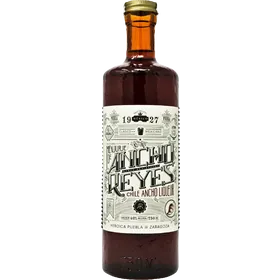 Ancho Reyes Ancho Chile Liqueur