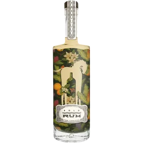 Copper Horse Bold Rum