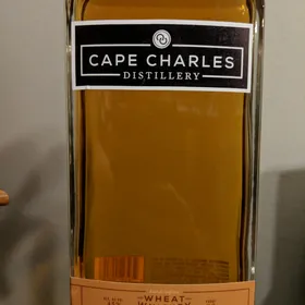 Cape Charles