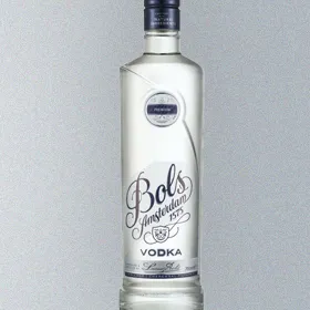BOLS Vodka