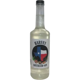 Harvey Gin