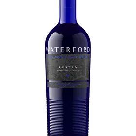 Waterford Peated Woodbrook