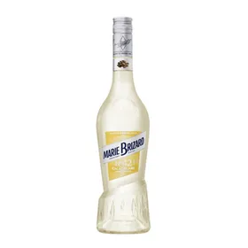 Marie Brizard White Cocoa