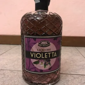 Distilleria Quaglia Violetta
