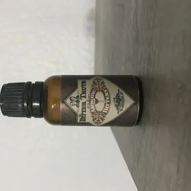 The Bitter Truth Aromatic Bitters