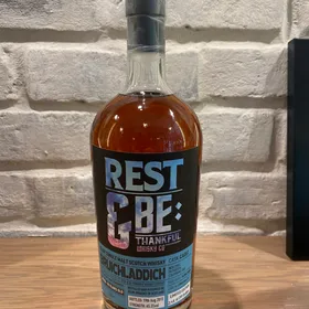 Bruichladdich