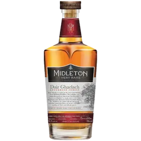 Midleton Dair Ghaelach Knockrath