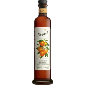 Hangar One Mandarin Blossom