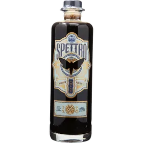 1220 Spettro