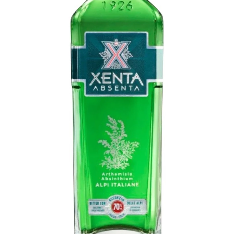 Xanta