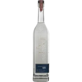 Ironton Ponderosa Gin