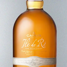 CAMUS Île de Ré Fine Island
