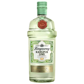 Tanqueray Rangpur Gin