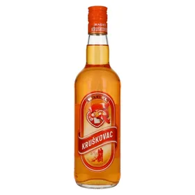 Krushkovac