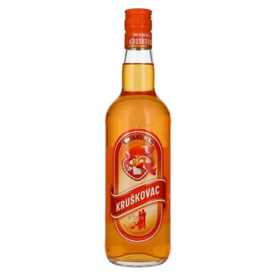 Krushkovac