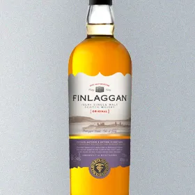 Finlaggan Original